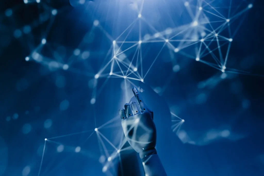 openais-strategic-pivot-to-robotics-unveiling-a-high-stakes-bet-on-embodied-ai-with-salaries-up-to-325000