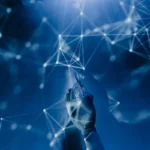 openais-strategic-pivot-to-robotics-unveiling-a-high-stakes-bet-on-embodied-ai-with-salaries-up-to-325000