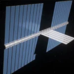 orbital-matter-pioneers-in-space-3d-printing-with-replicator-2-satellite