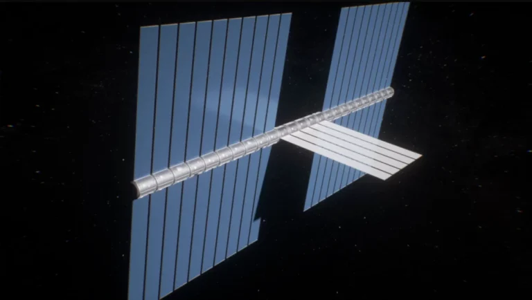 orbital-matter-pioneers-in-space-3d-printing-with-replicator-2-satellite