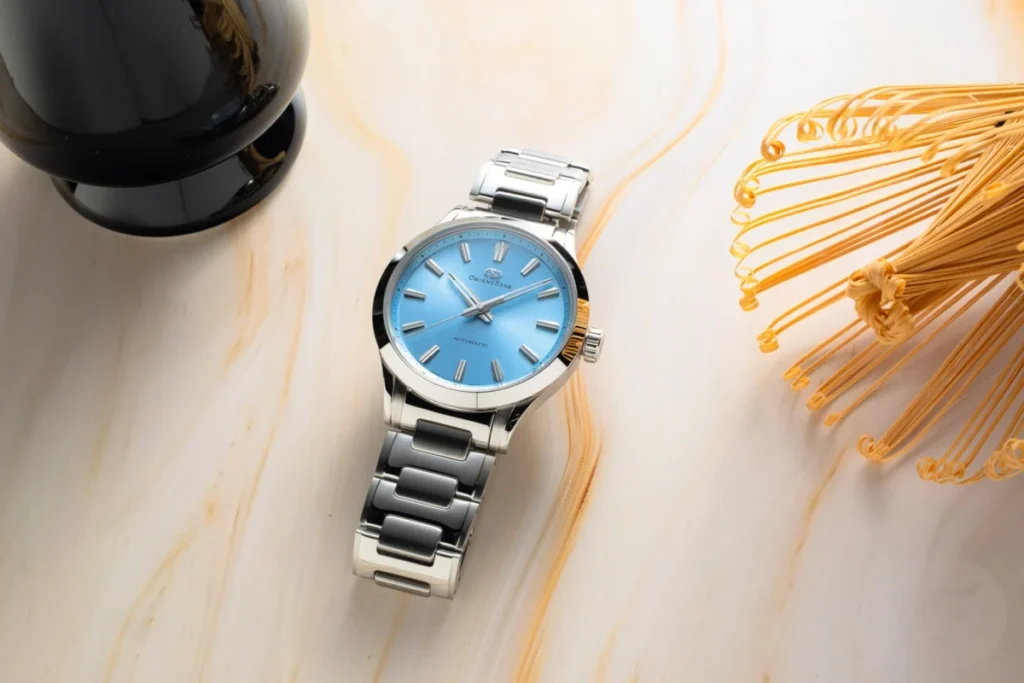 orient-star-unveils-sakigake-collection-a-bold-new-design-language-for-its-75th-anniversary