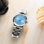 orient-star-unveils-sakigake-collection-a-bold-new-design-language-for-its-75th-anniversary