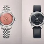 oris-big-crown-pointer-date-reimagined-in-a-compact-29mm-case-for-geneva-watch-days-2026