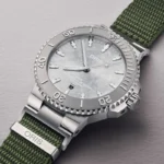 oris-social-club-edition-ii-a-global-community-celebrated-with-a-unified-timepiece