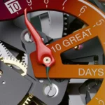 oris-unveils-propilot-x-gonzo-edition-a-bold-leap-in-watchmakings-playful-frontier