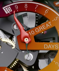 oris-unveils-propilot-x-gonzo-edition-a-bold-leap-in-watchmakings-playful-frontier