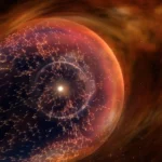 our-suns-ancient-past-dictated-earths-climate-and-the-dawn-of-life