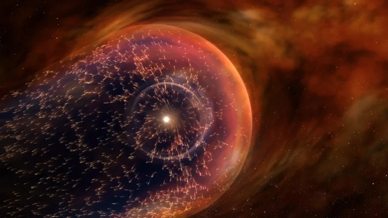 our-suns-ancient-past-dictated-earths-climate-and-the-dawn-of-life