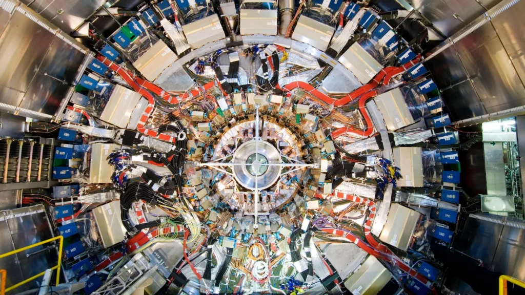 oxford-university-physicists-confirm-quantum-entanglement-in-high-energy-z-bosons-at-the-large-hadron-collider