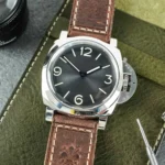 panerai-celebrates-100-years-in-florence-with-the-luminor-firenze-8-giorni-pam01734-and-pam01794