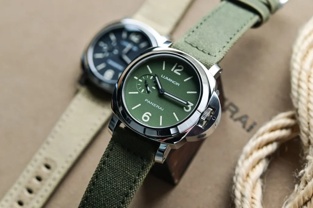 panerai-luminor-42mm-pam01710-pam01711-and-pam01714-a-return-to-essential-design-in-a-modern-dimension
