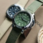 panerai-luminor-42mm-pam01710-pam01711-and-pam01714-a-return-to-essential-design-in-a-modern-dimension