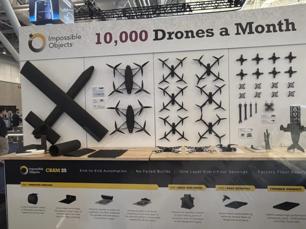 pentagon-accelerates-domestic-drone-supply-chain-amidst-global-production-gaps