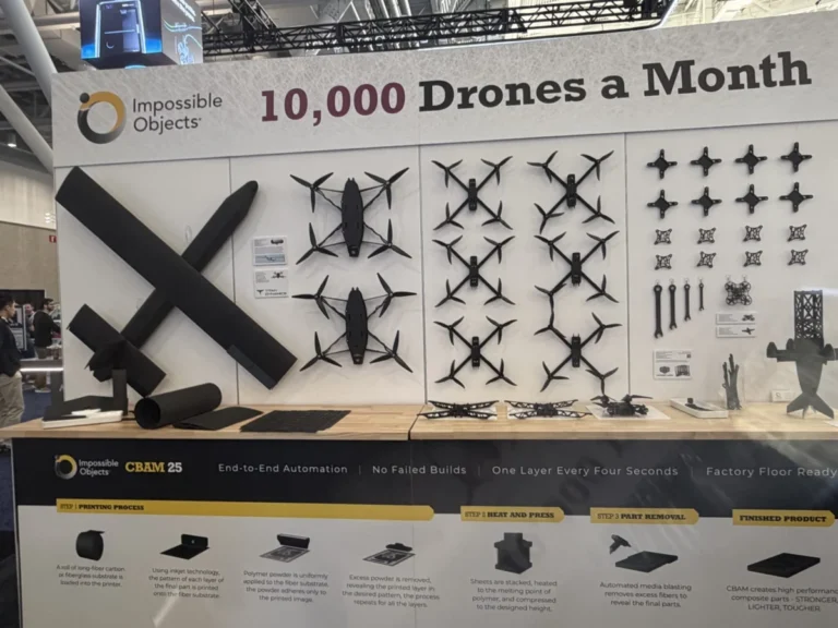 pentagon-accelerates-domestic-drone-supply-chain-amidst-global-production-gaps