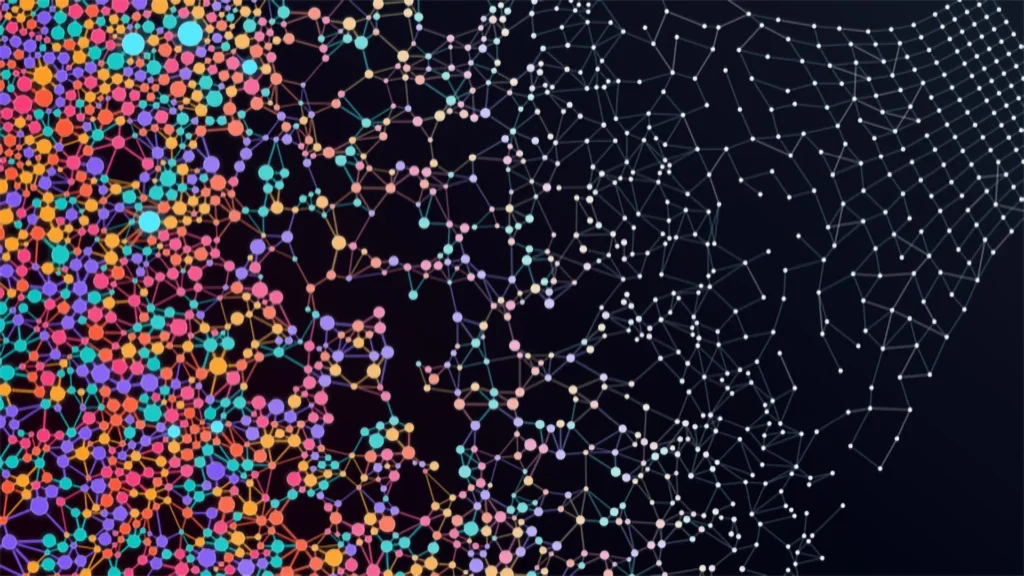 perfection-may-not-always-be-the-best-recipe-for-stability-especially-in-complex-systems-such-as-electrical-grids-ecosystems-and-advanced-materials