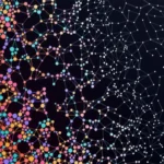 perfection-may-not-always-be-the-best-recipe-for-stability-especially-in-complex-systems-such-as-electrical-grids-ecosystems-and-advanced-materials