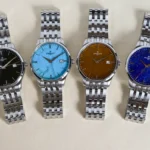 perrelet-weekend-stone-dials-a-bold-new-chapter-in-accessible-luxury-with-natural-stone-accents