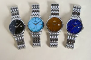 perrelet-weekend-stone-dials-a-bold-new-chapter-in-accessible-luxury-with-natural-stone-accents