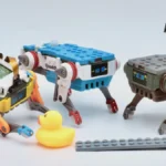 petoi-quaddle-a-robotic-pet-for-everyone