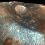 phobos-inner-secrets-unraveling-the-origin-of-mars-enigmatic-moon