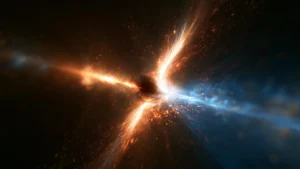 physicists-push-search-for-microscopic-black-holes-into-new-territory-at-the-large-hadron-collider