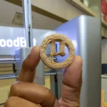 plastic-bottles-and-cookies-a-novel-pathway-to-sustainable-food-production