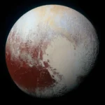 plutos-heart-glacier-may-be-hiding-a-surprising-secret-flowing-liquid-nitrogen