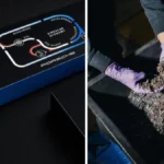 porsche-and-cylib-forge-a-new-era-in-electric-vehicle-production-successfully-producing-battery-cells-entirely-from-recycled-cathode-active-material