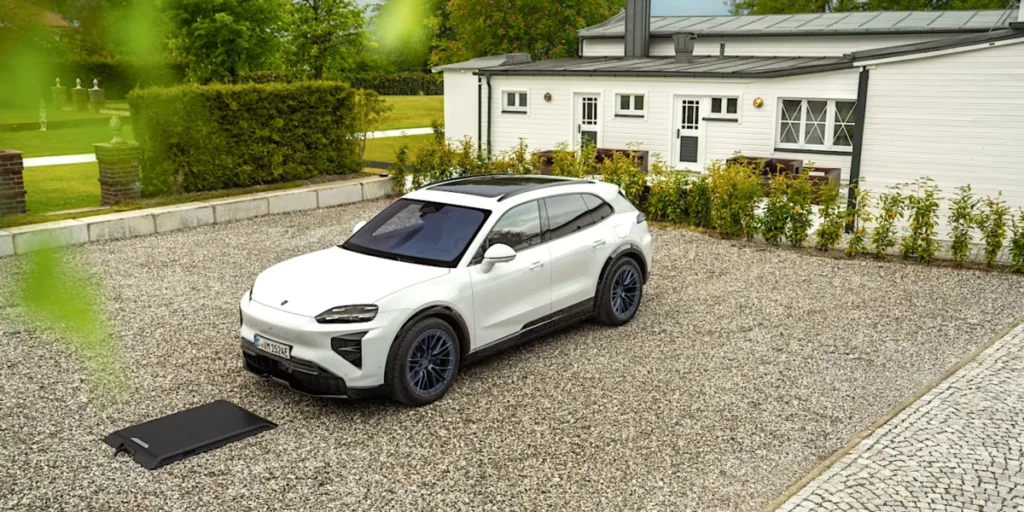porsche-cayenne-electric-introduces-revolutionary-wireless-inductive-charging-technology