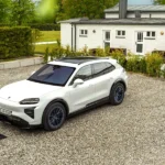 porsche-cayenne-electric-introduces-revolutionary-wireless-inductive-charging-technology