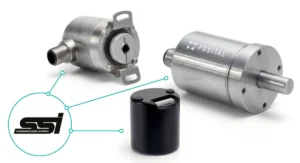 posital-expands-ssi-options-for-ixarc-encoders-across-broad-product-range