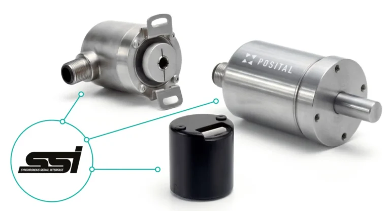 posital-expands-synchronous-serial-interface-options-across-ixarc-absolute-rotary-encoders-enhancing-versatility-for-industrial-automation