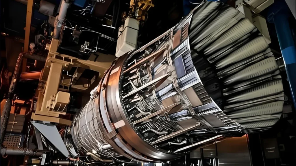 pratt-whitney-licenses-hermeus-to-manufacture-f100-pw-229-engines-bolstering-u-s-defense-industrial-base-and-capacity