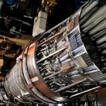 pratt-whitney-licenses-hermeus-to-manufacture-f100-pw-229-engines-bolstering-u-s-defense-industrial-base-and-capacity