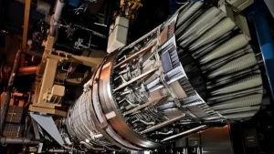 pratt-whitney-licenses-hermeus-to-manufacture-f100-pw-229-engines-bolstering-u-s-defense-industrial-base-and-capacity