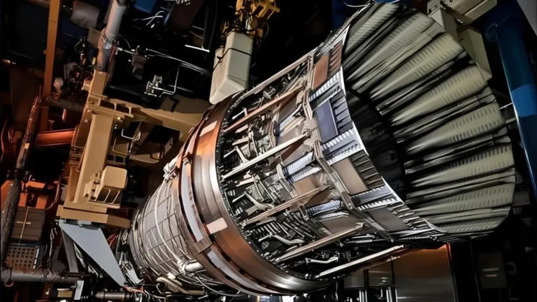 pratt-whitney-licenses-hermeus-to-manufacture-f100-pw-229-engines-bolstering-u-s-defense-industrial-base-and-capacity