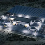 primary-helium-circulator-for-kronos-microreactor-advances-to-detailed-design-marking-significant-step-in-advanced-nuclear-development