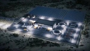 primary-helium-circulator-for-kronos-microreactor-advances-to-detailed-design-marking-significant-step-in-advanced-nuclear-development