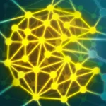 princeton-researchers-develop-pacman-ai-framework-to-achieve-real-time-precision-control-in-nuclear-fusion-experiments
