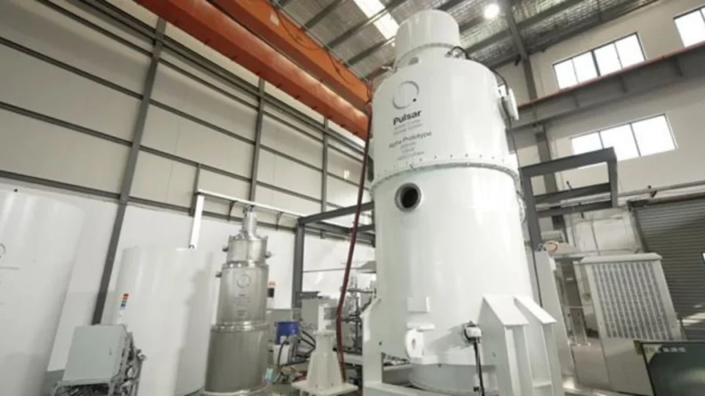 qnetic-advances-grid-storage-with-low-speed-testing-of-200kwh-pulsar-flywheel-system