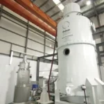 qnetic-advances-grid-storage-with-low-speed-testing-of-200kwh-pulsar-flywheel-system