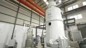 qnetic-advances-grid-storage-with-low-speed-testing-of-200kwh-pulsar-flywheel-system