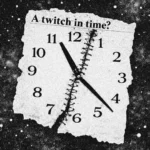 quantum-collapse-models-reveal-fundamental-limits-to-the-precision-of-time-and-a-potential-bridge-to-quantum-gravity