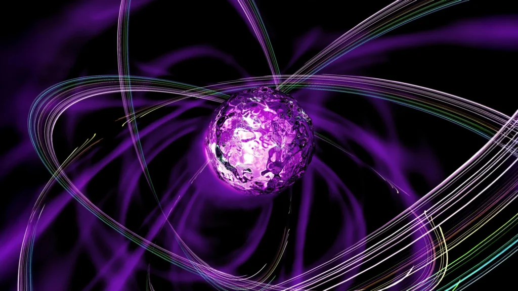 quantum-simulators-recreate-the-birth-of-matter-through-string-breaking-dynamics