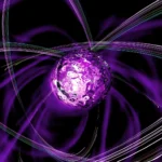 quantum-simulators-recreate-the-birth-of-matter-through-string-breaking-dynamics