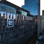question-of-the-day-what-do-gm-and-ford-need-to-do-to-stem-predicted-losses