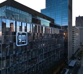 question-of-the-day-what-do-gm-and-ford-need-to-do-to-stem-predicted-losses