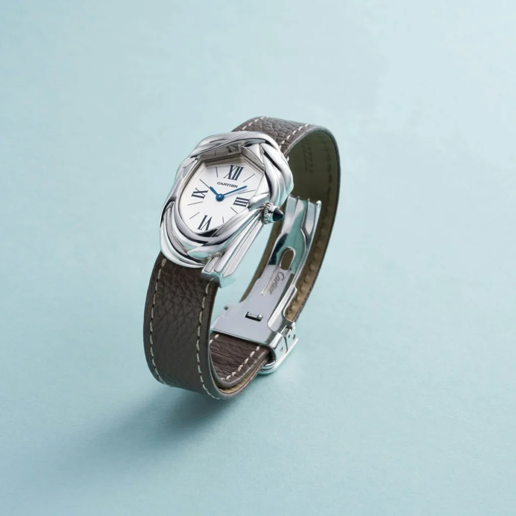 rare-and-unique-white-gold-cartier-wristwatch-fetches-record-3-4-million-at-hong-kong-auction