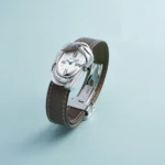 rare-and-unique-white-gold-cartier-wristwatch-fetches-record-3-4-million-at-hong-kong-auction