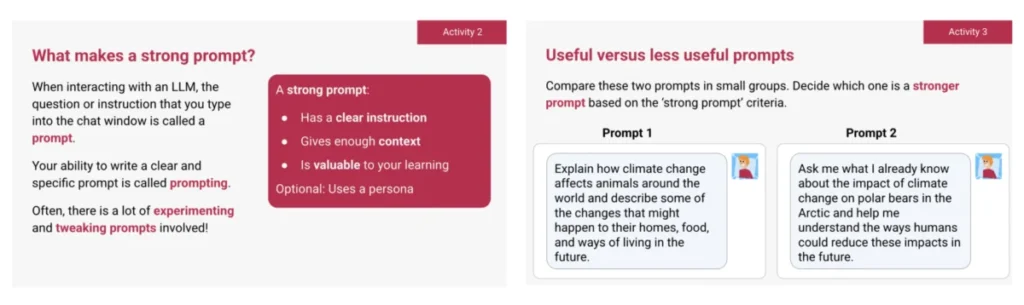raspberry-pi-foundation-and-google-deepmind-launch-research-informed-curriculum-to-combat-cognitive-offloading-in-ai-assisted-learning